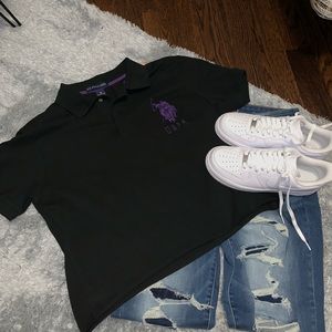 Great thrifting find today! Nice brand also!!!